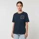 Navy Blue__AURIST
