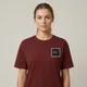 Brick Red__AURIST