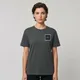Steel Grey__AURIST