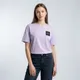 Lavender__AURIST