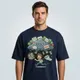 Navy Blue__AURIST