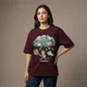 Maroon__AURIST