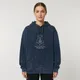 Navy Blue__AURIST