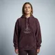Maroon__AURIST