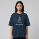 Navy Blue__AURIST