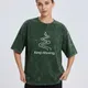 Bottle Green__AURIST