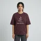 Maroon__AURIST