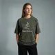 Olive Green__AURIST