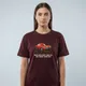 Maroon__AURIST