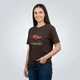 Coffee Brown__AURIST