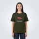 Olive Green__AURIST
