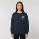 Navy Blue__AURIST