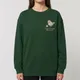 Bottle Green__AURIST