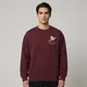 Maroon__AURIST