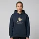 Navy Blue__AURIST