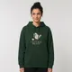 Bottle Green__AURIST