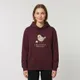Maroon__AURIST