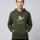 Olive Green__AURIST