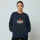 Navy Blue__AURIST