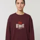 Maroon__AURIST