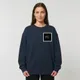 Navy Blue__AURIST