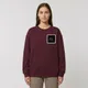 Maroon__AURIST