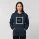 Navy Blue__AURIST