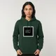 Bottle Green__AURIST