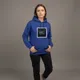 Royal Blue__AURIST