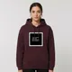 Maroon__AURIST
