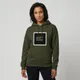 Olive Green__AURIST