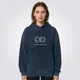 Navy Blue__AURIST