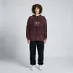 Maroon__AURIST