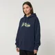 Navy Blue__AURIST