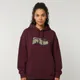 Maroon__AURIST
