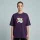 Purple__AURIST