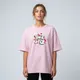 Light Baby Pink__AURIST