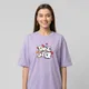 Lavender__AURIST