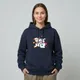 Navy Blue__AURIST