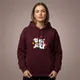 Maroon__AURIST