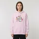 Light Baby Pink__AURIST