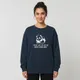Navy Blue__AURIST