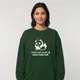 Bottle Green__AURIST