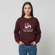 Maroon__AURIST