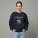 Navy Blue__AURIST