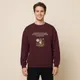 Maroon__AURIST
