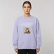 Lavender__AURIST
