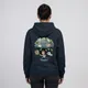 Navy Blue__AURIST