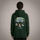 Bottle Green__AURIST
