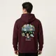 Maroon__AURIST